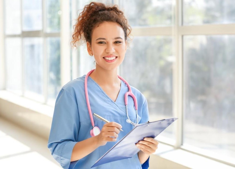 İşyeri Hekimliği Kursu